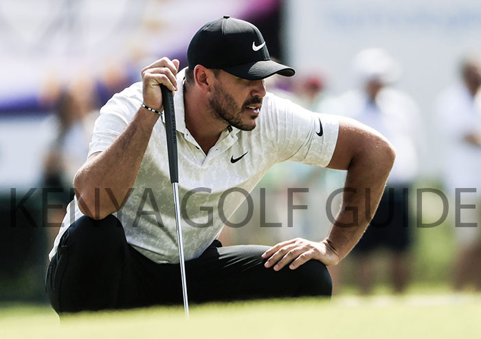 https://www.kenyagolfguide.co.ke/wp-content/uploads/2021/09/Brooks-Koepka.jpg