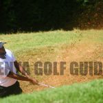 Kenya Golf Guide
