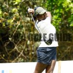 Kenya Golf Guide