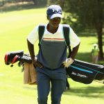Kenya Golf Guide