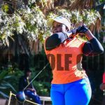 Kenya Golf Guide