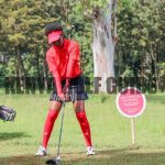 Kenya Golf Guide