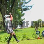 Kenya Golf Guide