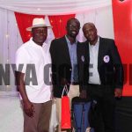 Kenya Golf Guide