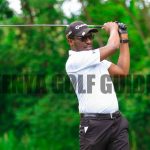 Kenya Golf Guide