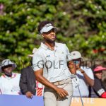 Kenya Golf Guide