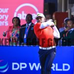 Kenya Golf Guide