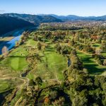 Kenya Golf Guide