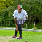 Kenya Golf Guide