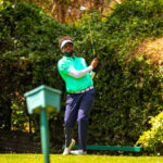 Kenya Golf Guide
