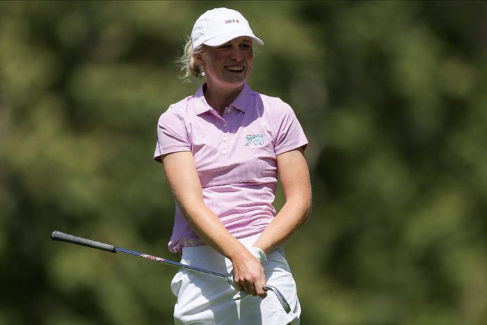 Kenya Golf Guide