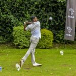 Kenya Golf Guide