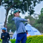 Kenya Golf Guide