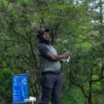 Kenya Golf Guide