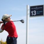 Kenya Golf Guide