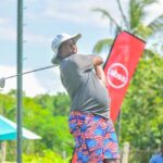 Kenya Golf Guide