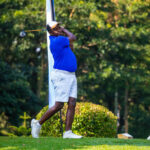 Kenya Golf Guide